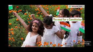 Jeppiaar School Video
