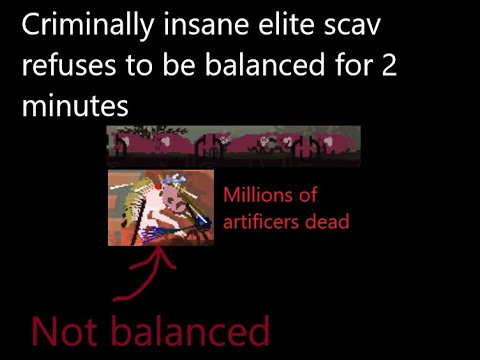 R Rainworld