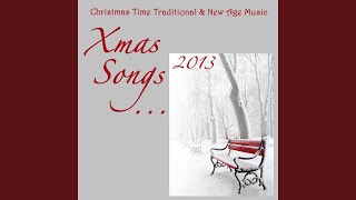 O Come, All Ye Faithful (Adeste Fideles - Traditional Christmas Songs)