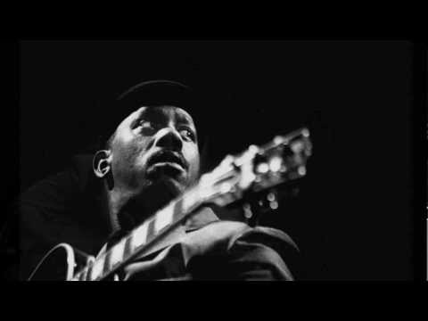 download lagu mp3 mp4 Up And At It, download mp3 Up And At It free download mp3, download mp3 Up And At It