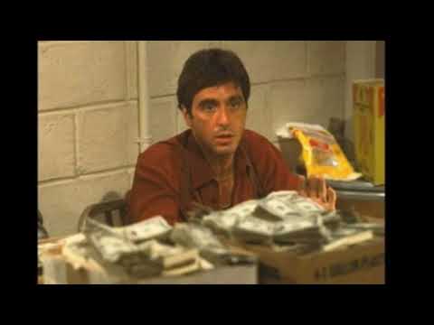 Kesaun ft. OneWay Mel - Brand New(Audio)(Prod by. ripkai)