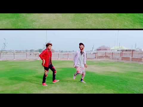 raftaar dance boys mix song video