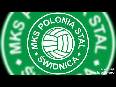110. Polonia Świdnica