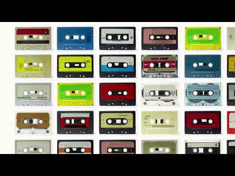 Purwien und Neuhaus - Square Rooms