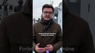 NATO simulează în România respingerea unui atac rusesc #digi24 #știriledigi24