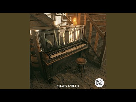 Saloon (Original Mix)