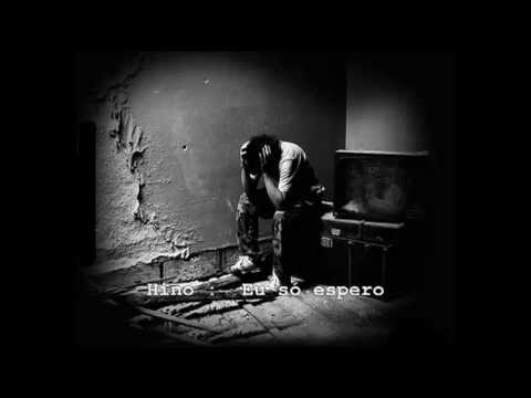 Hino Avulso Jefferson 2011 Vol4  13   Eu só espero