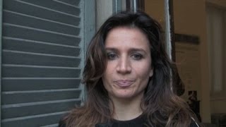 Chiara Civello, un sound internazionale per la musica italiana