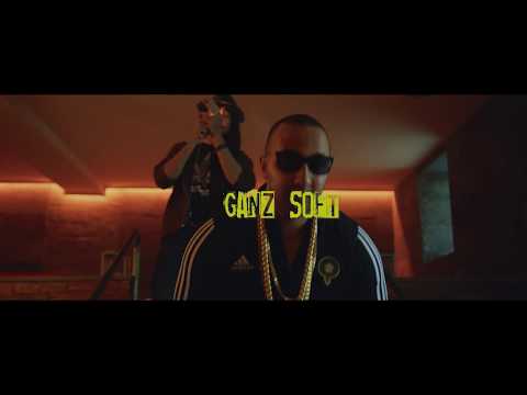 Dú Maroc - Ganz soft Achi