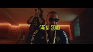 Ganz soft Achi Music Video