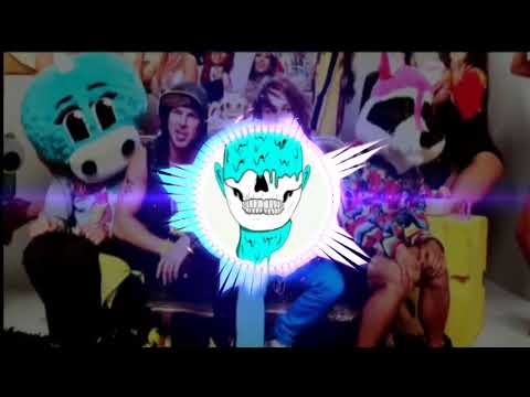 ACDC - TNT ( DJ Jody vz. Blazy & Chang)