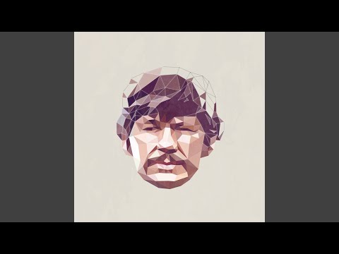 Video Play