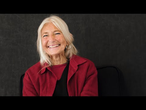 Realization is not a fixed state. Ganga Mira 07-11-2025