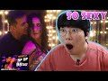 Korean Reacts To Tip Tip Song Sooryavanshi Akshay Kumar Katrina Kaif Korean Reaction