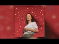 Sigrid - Mine Right Now