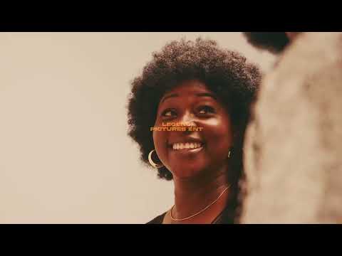 Jb Mohab   One Day (Officiel Music video)