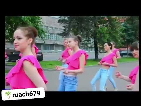 By 4 - PHANDA (Fiji Classics)