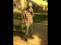 Cloud 9ine Adult Swim