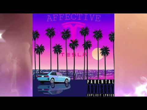 Affective❌Adi❌Radu-TE$LA