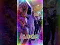 CONCERT JADOR BELGIA Jador Concert Live Muzica Fani Show Dans Jador Adevarat Andreeabalan