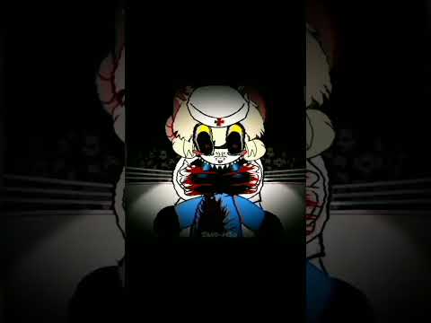 [sans vs lorna] edit 🔥💀🔥[bat time] #undertale #sans #vs #lorna