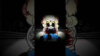 Download lagu [sans vs lorna] edit 🔥💀🔥[bat time] #undertale #sans #vs #lorna mp3