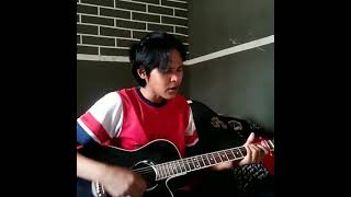 Download lagu Tahan Rindu Bila Jauh Sayang Story Wa 30 Detik Cover By Noufal Prasetya mp3