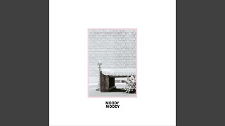 Moody Moody - Controller (2025) video