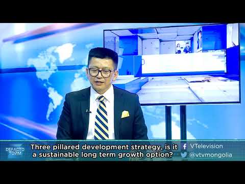 Defacto Review (2018.04.01)