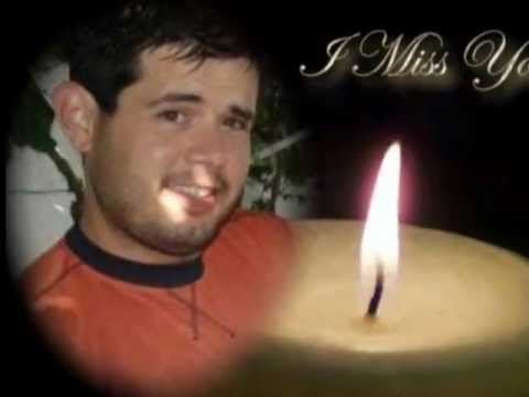 Saudades Francisco Manuel