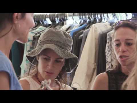 Photo of Negiot Women's Designers Clothes