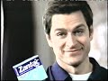 A E Commercials Bumpers 30 July 2004