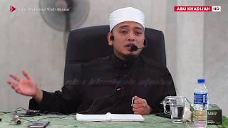 Download lagu Untung Dunia & Akhirat Jika Ada ANAK SOLEH | Ustaz Wadi Annuar mp3 Download lagu Untung Dunia & Akhirat Jika Ada ANAK SOLEH | Ustaz Wadi Annuar mp3