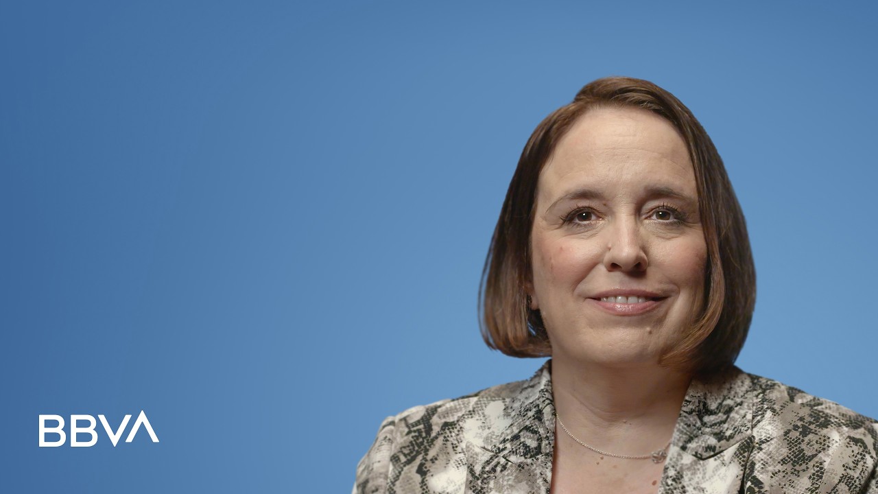Cómo cuidar tu microbiota aunque lleves una vida de locos | Silvia Gómez Senent, doctora