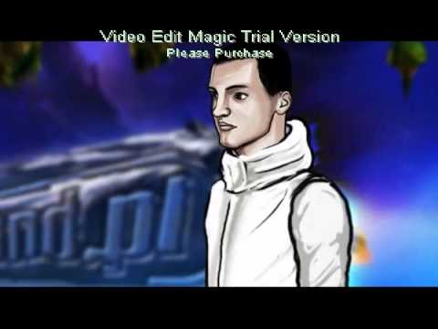 Fokus MIX  (Paktofonika, Pokahontaz, Pijani Powietrzem, Kwadrat Skład) 2011 HQ