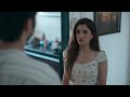 Sapne Vs Everyone Season 2 Hot Scenes Timing I Nidhi Shah Hot Khushali Kumar I Web Series Timing