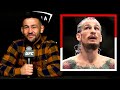 Pedro Munhoz Believes That Sean O'Malley is Legit Ahead of Matchup | UFC 276