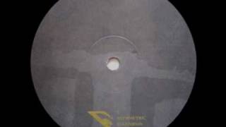 Bandulu - "Encompass"