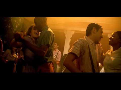 МАЙЯ - одна на миллион