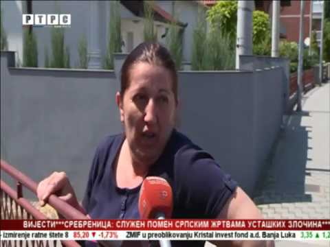 Bijeljina: Građani nisu zadovonjni javnom rasvjetom