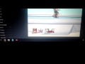 My Intro
