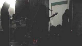 GTP Miracle cover-Paramore