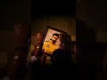 Thala Comeback In 2026 Shorts Cricket Sports Viral Csk Msdhoni Princeapex Marco07editz