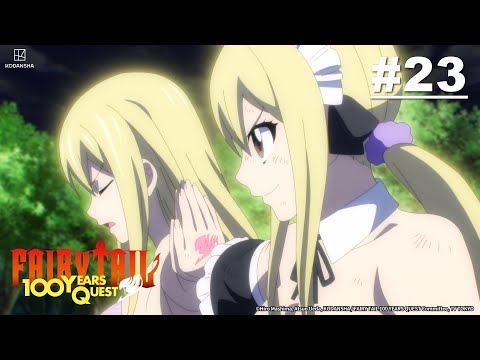 Episode