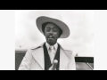 Johnnie Taylor- Rumors