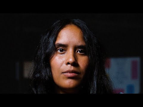 Witness21  2024 08 22