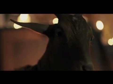 Skelta - TAMA FREESTYLE (Official Video)_Part 2