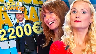 Thumbnail del capítulo