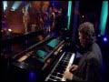 Buddy Guy Live @ Jools Holland [10/17/2003] 