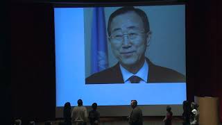 The Psychology, Biology and Politics of Food 16